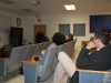 IMG_6360 copy